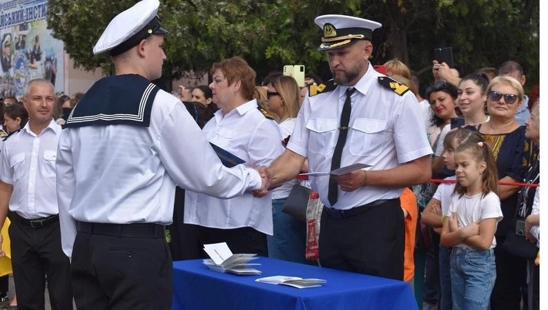На Одещині викрили незаконну рубку дубів: відкрито кримінальне провадження