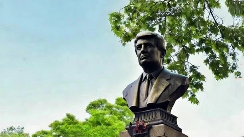 В Одесі другий день шукають підлітка: з дому не повернулася 16-річна Аліна