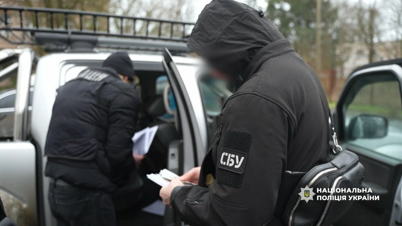 В Одесі другий день шукають підлітка: з дому не повернулася 16-річна Аліна