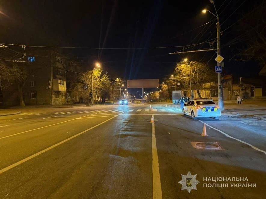 Поблизу Південного шукають інвестора для масштабного портово-залізничного вузла