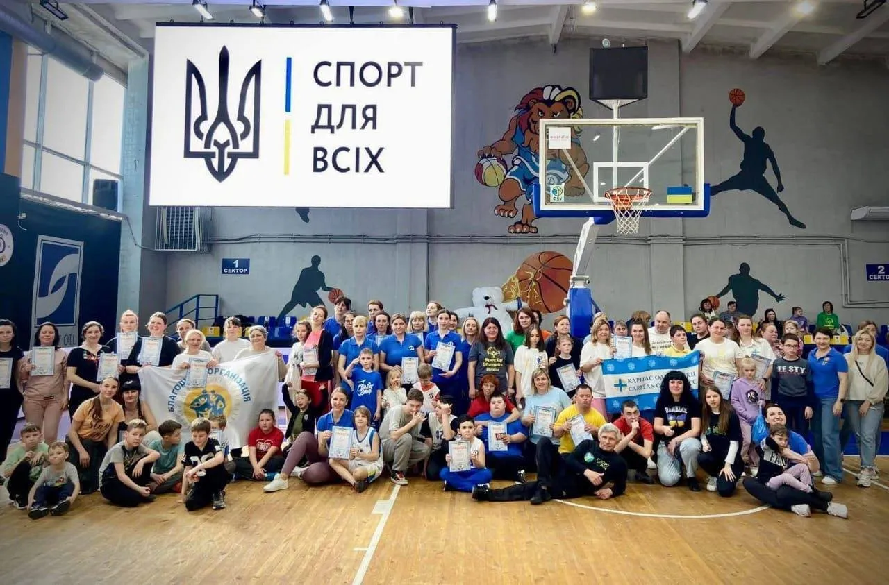 Нелегальні казино по всій Одесі: правоохоронці накрили п’ять підпільних залів