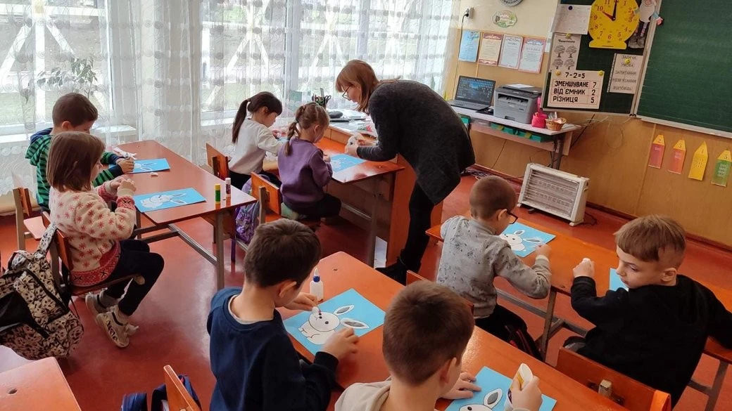 Нелегальні казино по всій Одесі: правоохоронці накрили п’ять підпільних залів