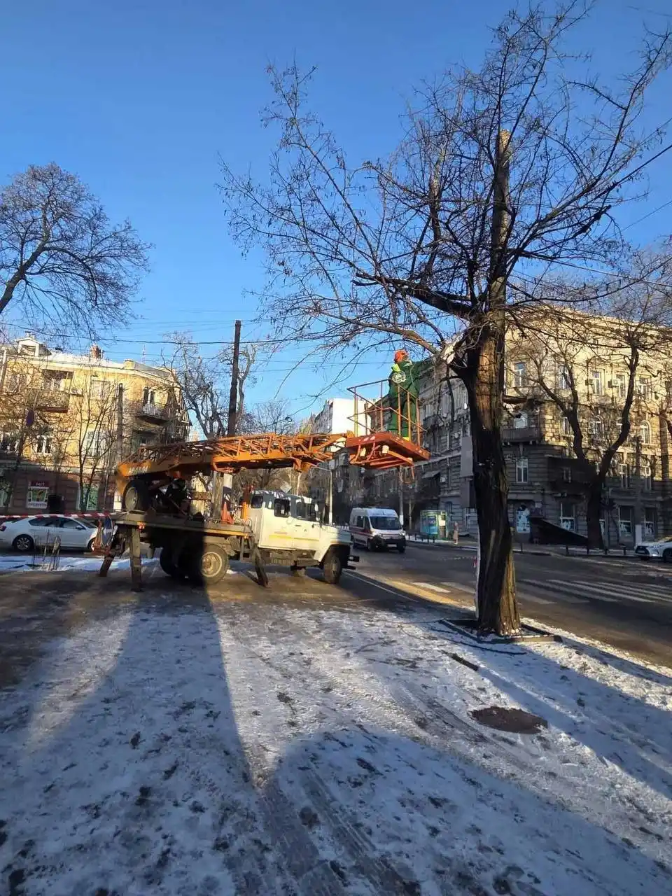 Нелегальні казино по всій Одесі: правоохоронці накрили п’ять підпільних залів
