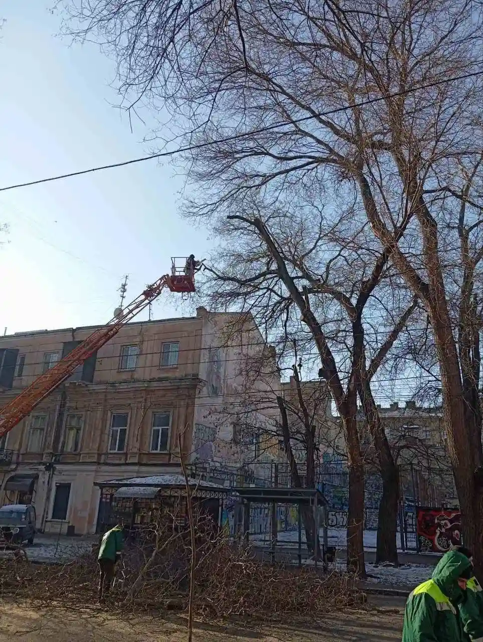 Нелегальні казино по всій Одесі: правоохоронці накрили п’ять підпільних залів