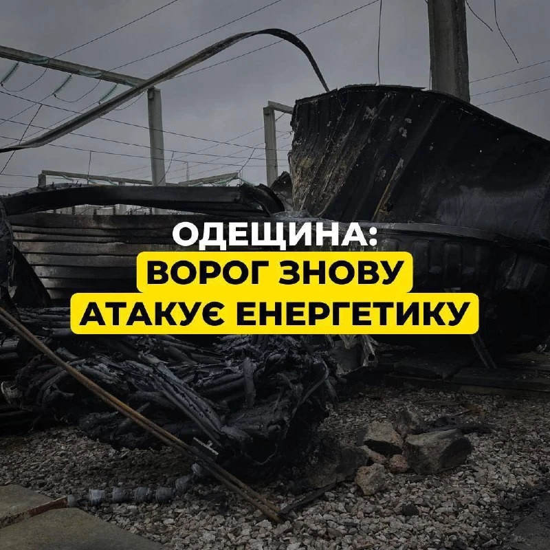 Полум’я на Пересипі: у виробничій зоні Одеси сталася велика пожежа