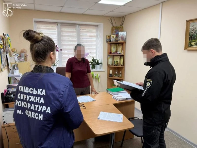 Ніч без скла і дверей: Одеса оговтується після атаки дронів