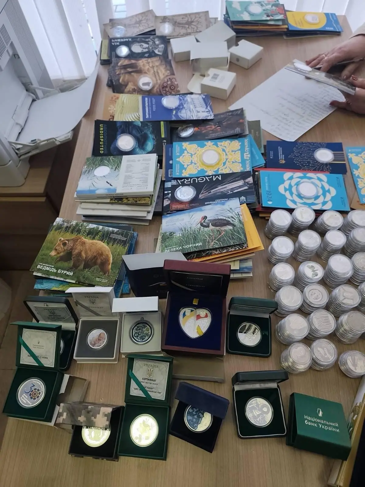 Полум’я в дельті Дунаю: у заповіднику вигоріли сотні гектарів плавнів