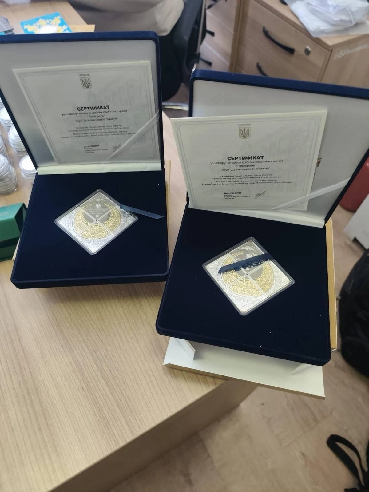 Полум’я в дельті Дунаю: у заповіднику вигоріли сотні гектарів плавнів