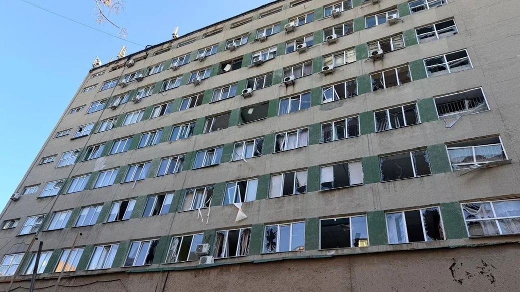 Алкоголь і ніж: на Одещині сусідська сварка закінчилась смертю