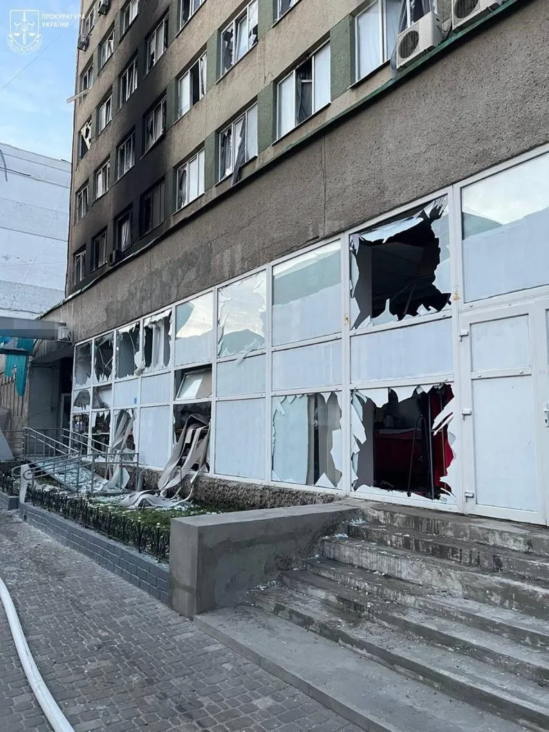 Алкоголь і ніж: на Одещині сусідська сварка закінчилась смертю