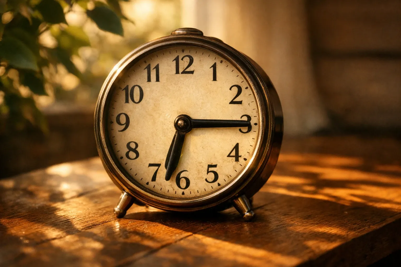 18:18 на годиннику в нумерології