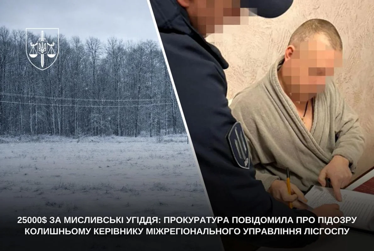 Одеса готується приймати постраждалі родини з дітьми після обстрілів