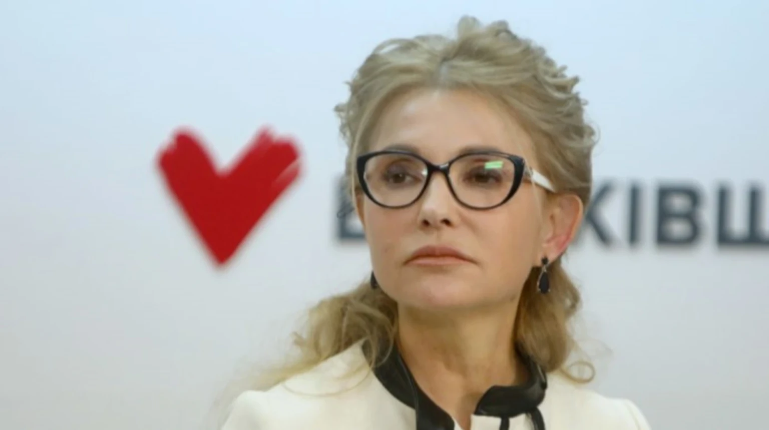 Антикорупційний скандал у Раді: джерела говорять про підозру лідерці фракції