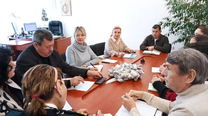 Антикорупційний скандал у Раді: джерела говорять про підозру лідерці фракції
