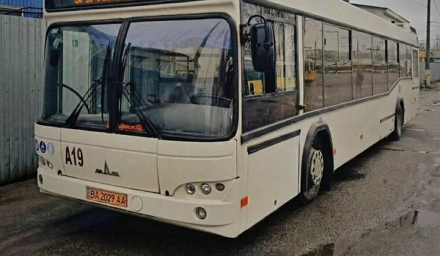 Антикорупційний скандал у Раді: джерела говорять про підозру лідерці фракції