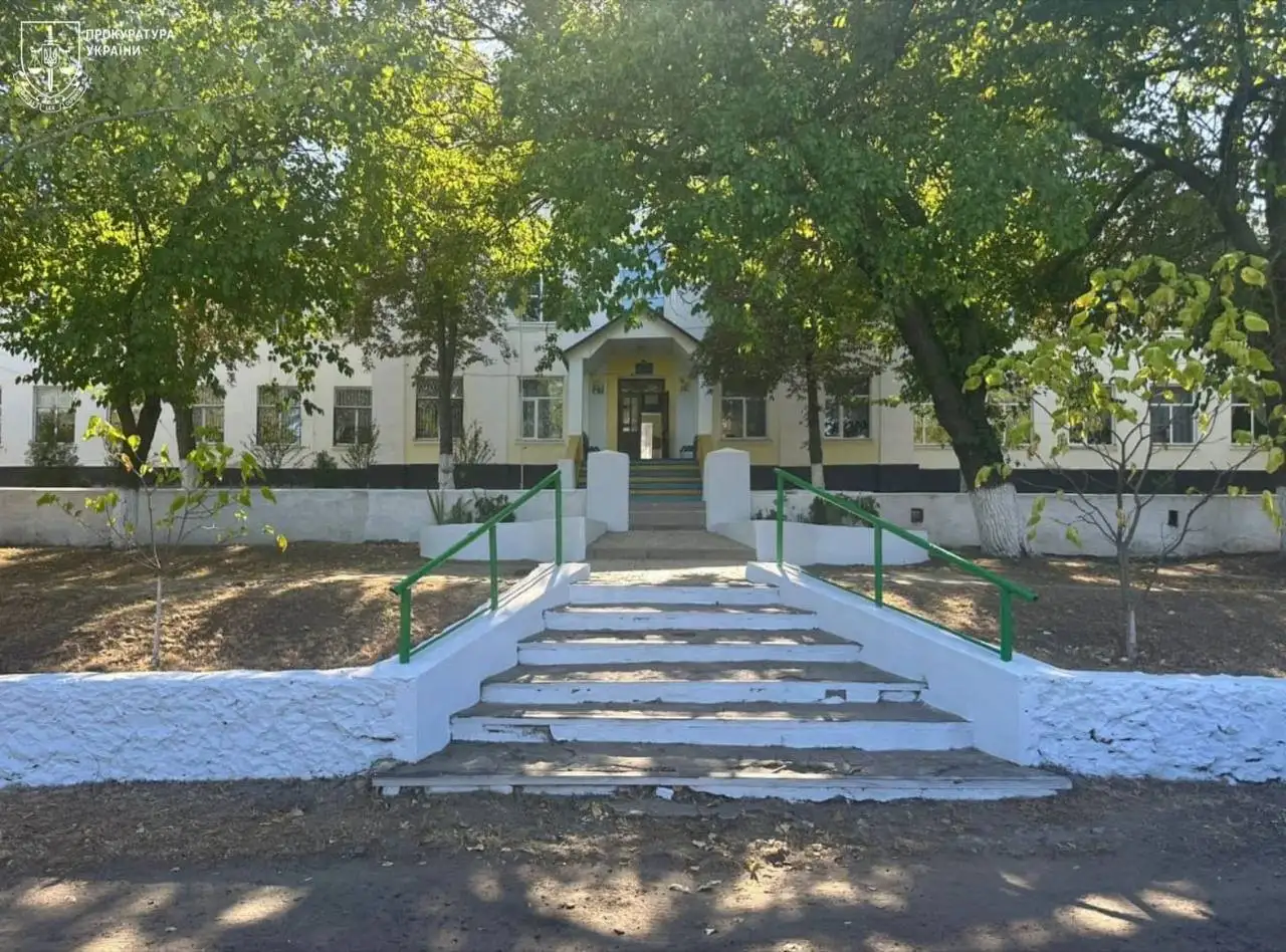 Вантажі тримають економіку: українські порти перевалили понад 82 мільйони тонн за рік