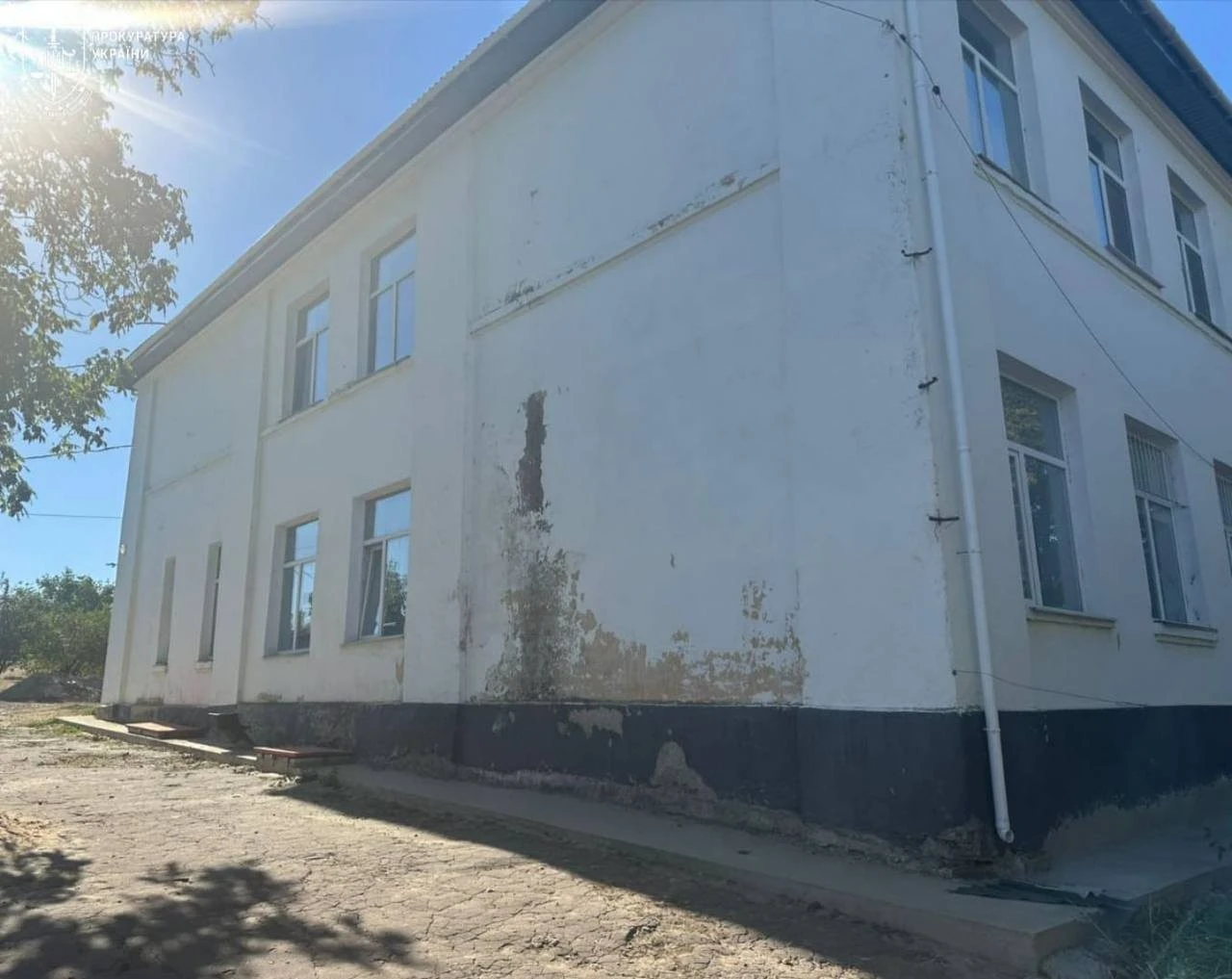 Вантажі тримають економіку: українські порти перевалили понад 82 мільйони тонн за рік