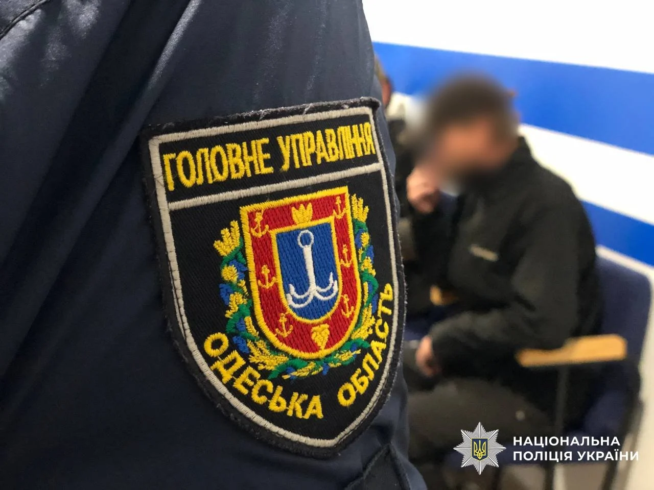 Вантажі тримають економіку: українські порти перевалили понад 82 мільйони тонн за рік