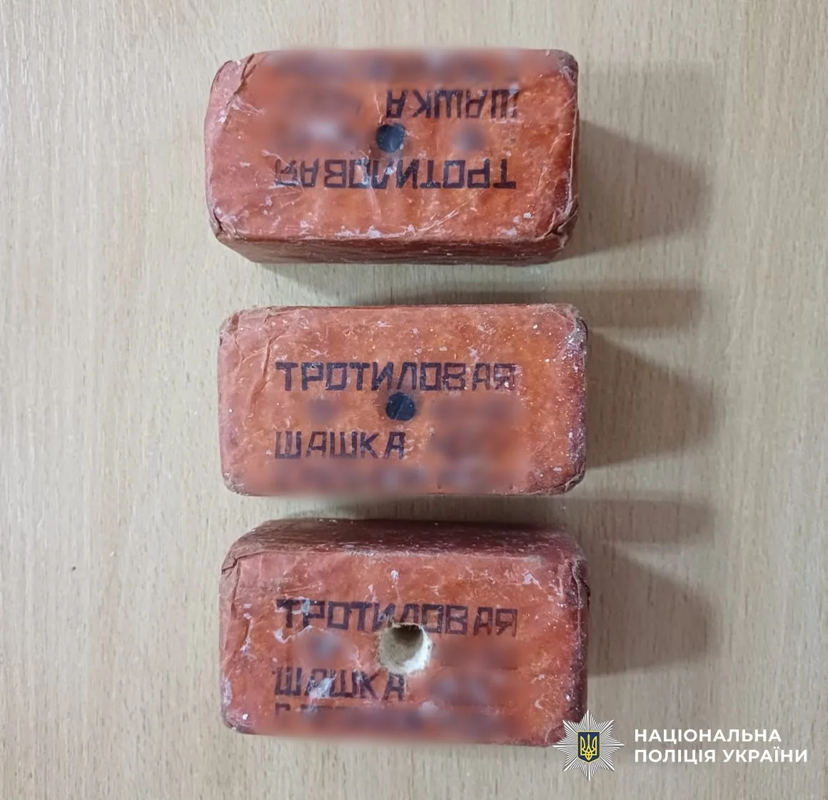 Вантажі тримають економіку: українські порти перевалили понад 82 мільйони тонн за рік