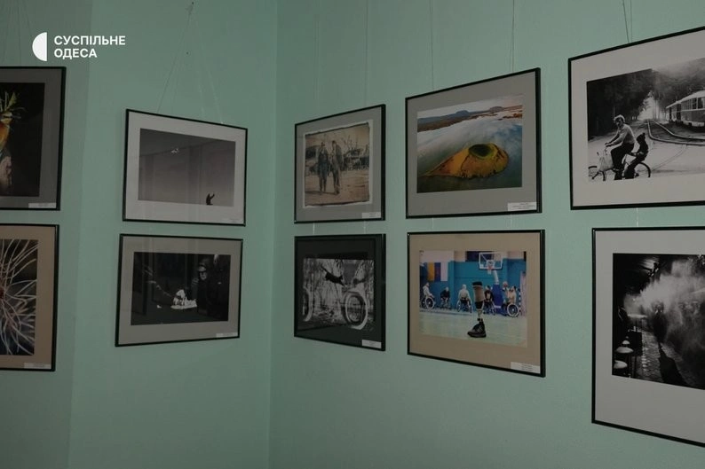 Перевірка документів закінчилася нападом: в Ізмаїлі чоловік атакував військових ТЦК