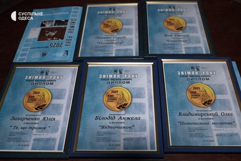 Перевірка документів закінчилася нападом: в Ізмаїлі чоловік атакував військових ТЦК