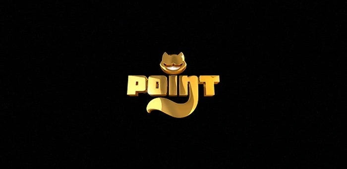 3669310-pointloto-casino (6)