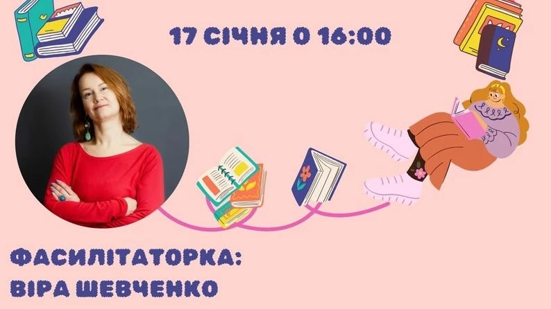 Одещина оговтується після ворожої атаки: пожежу на інфраструктурному об’єкті ліквідовано