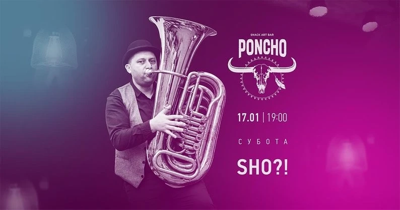 Одещина оговтується після ворожої атаки: пожежу на інфраструктурному об’єкті ліквідовано