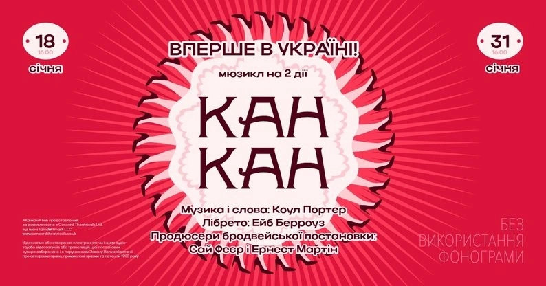 Одещина оговтується після ворожої атаки: пожежу на інфраструктурному об’єкті ліквідовано