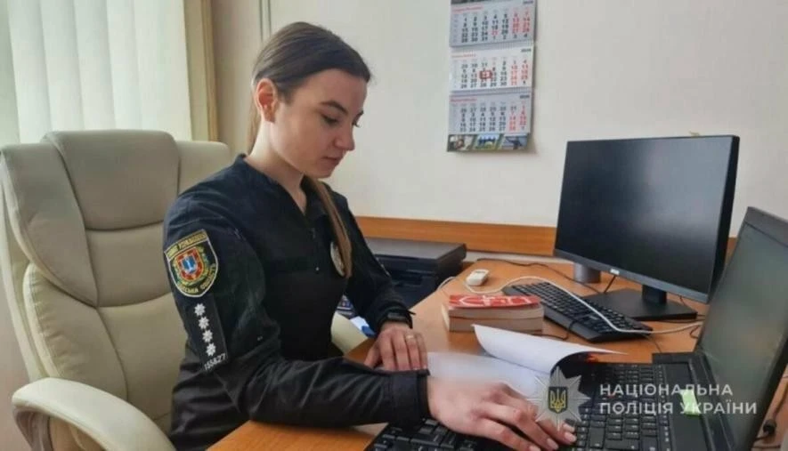 Одещина оговтується після ворожої атаки: пожежу на інфраструктурному об’єкті ліквідовано