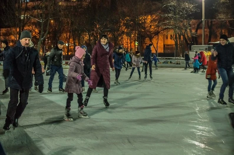 Смертельна аварія на трасі біля Шабо: легковик врізався у вантажівку