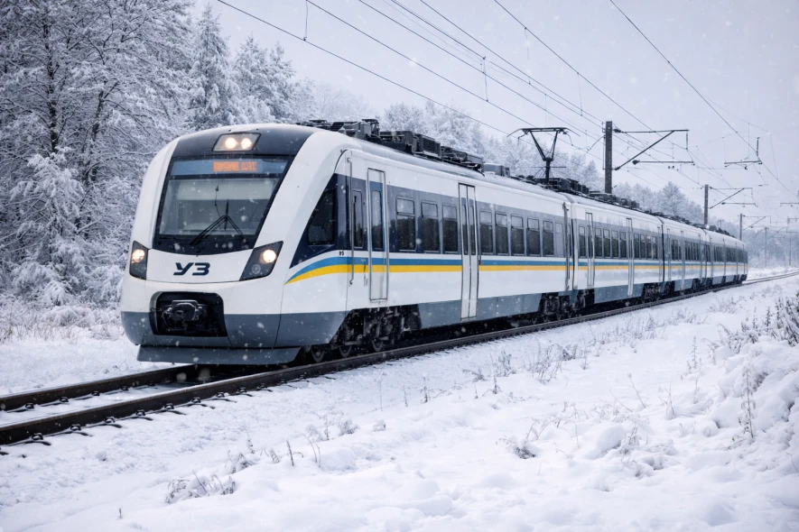 Нічний удар по Одесі: дрон влучив у 25-поверхівку, пошкоджено інфраструктуру