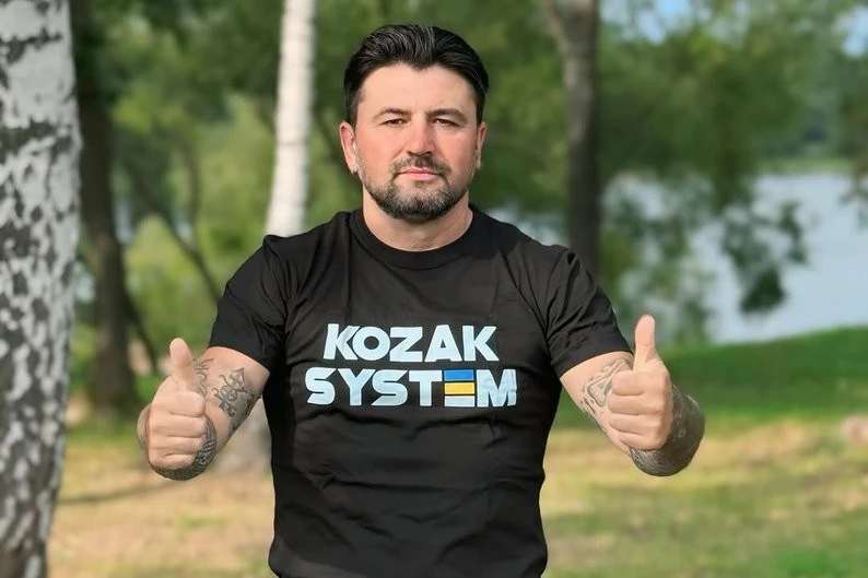 Нічний удар по Одесі: дрон влучив у 25-поверхівку, пошкоджено інфраструктуру