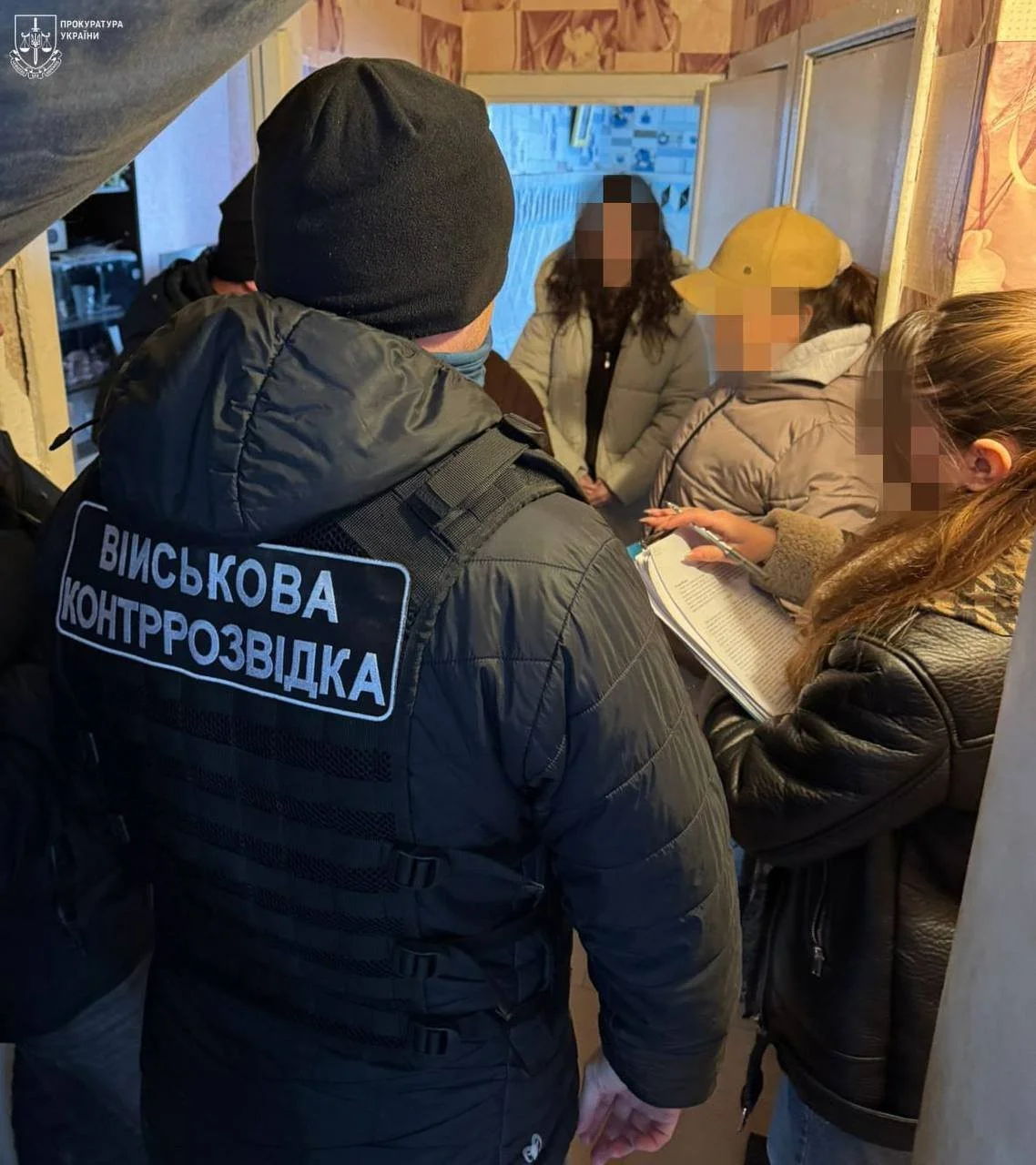 Одещина під ударом: ранок із вибухами, пожежами та розслідуванням воєнного злочину