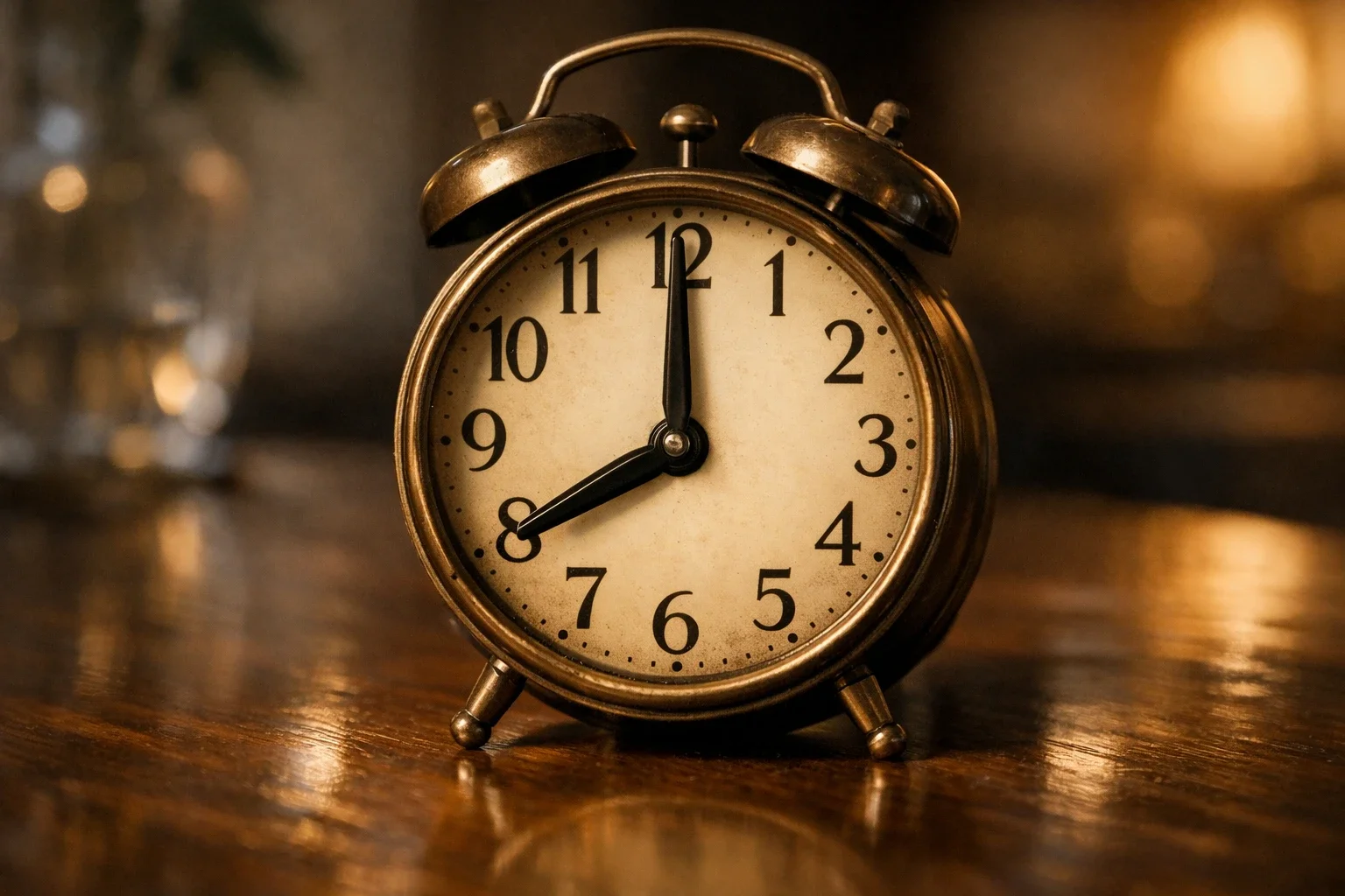 20:02 на годиннику в нумерології та ангельських числах