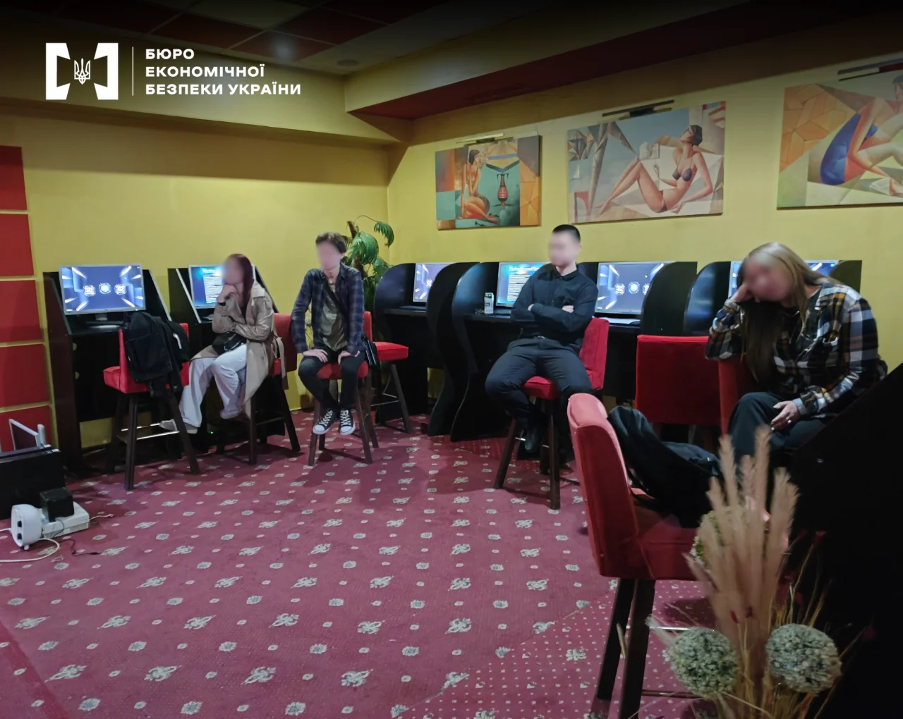 Безкоштовні автобуси в Одесі: як працює соціальний транспорт в умовах відключень