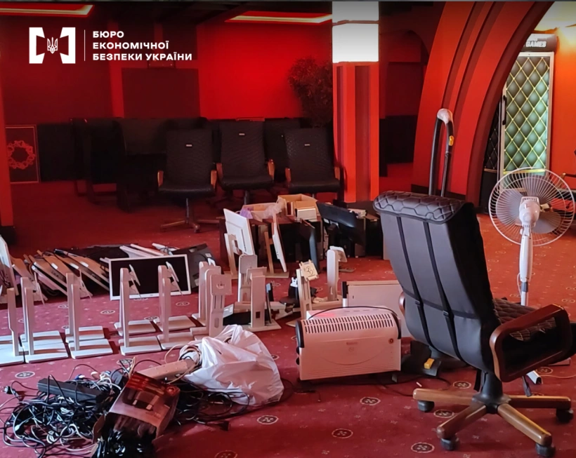 Безкоштовні автобуси в Одесі: як працює соціальний транспорт в умовах відключень