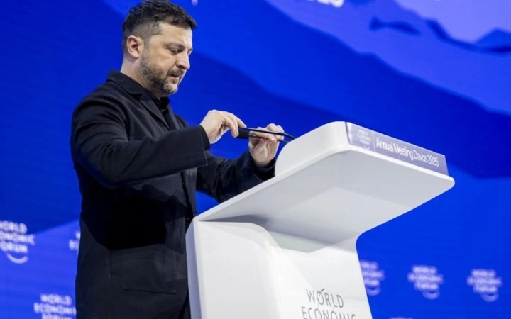 Одещина залишилася без світла за новими правилами: екстрені відключення замість графіків