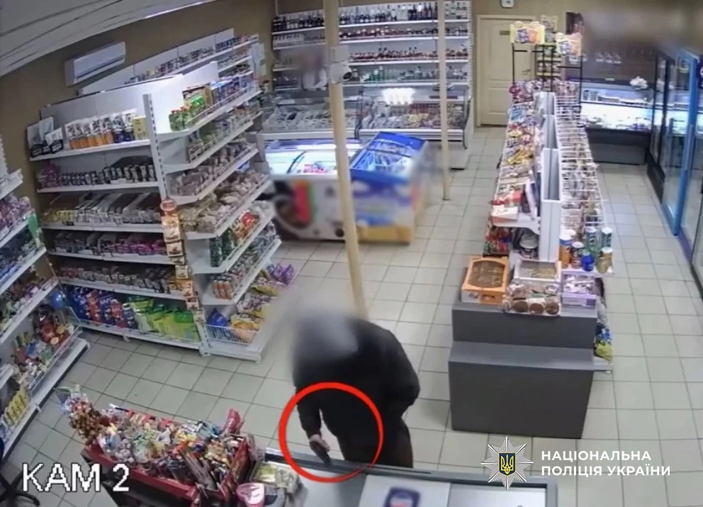 Одещина залишилася без світла за новими правилами: екстрені відключення замість графіків
