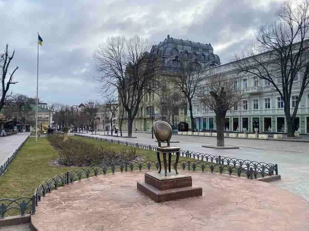 Одещина під ударом стихії: пожежі, аварії та рятувальні операції минулої доби