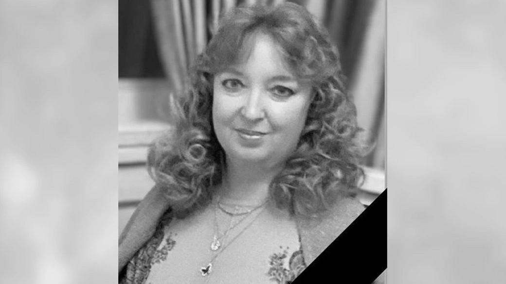 Нічна атака безпілотників не зупинила Одесу: місто живе у звичному ритмі
