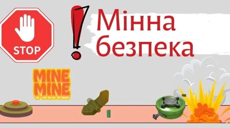 Нічна атака безпілотників не зупинила Одесу: місто живе у звичному ритмі