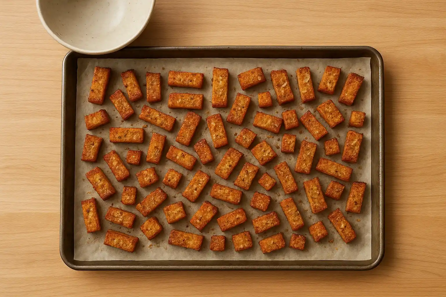 Step 7 image