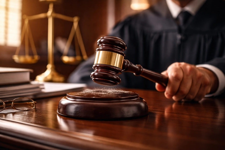 Закупівлі для війська під слідством: ексочільника Одеського КЕУ взяли під варту