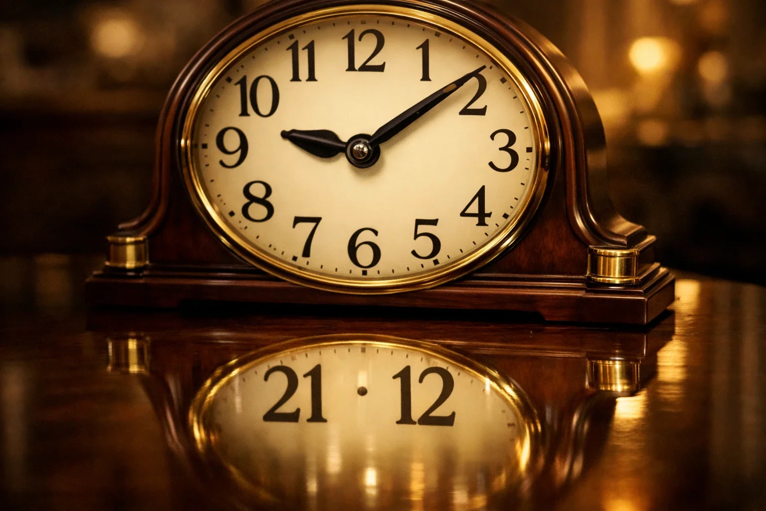 21:12 на годиннику в нумерології та ангельських числах