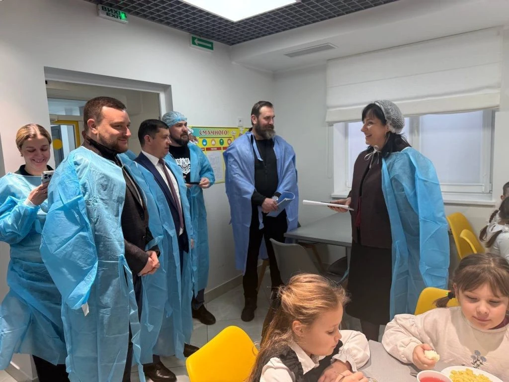 Зухвалий напад у центрі Одеси: поліція затримала банду після нічного пограбування готелю