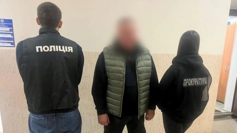 Закупівля контейнерів у центрі скандалу: ексчиновника Одеської мерії судитимуть за розтрату бюджету