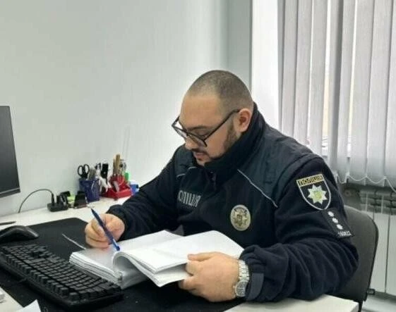 Велика пожежа на одеських полях: обвинувачена постане перед судом