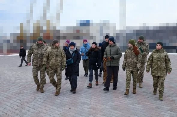 Реальність, про яку не прийнято говорити: поліція перевірила сім’ї з дітьми на Одещині