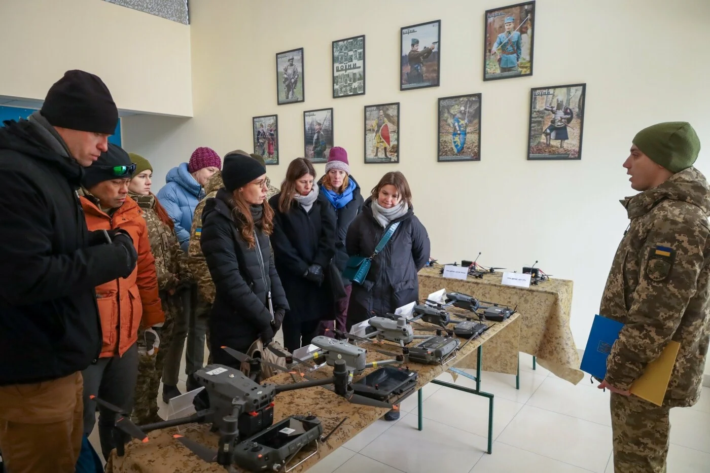Реальність, про яку не прийнято говорити: поліція перевірила сім’ї з дітьми на Одещині